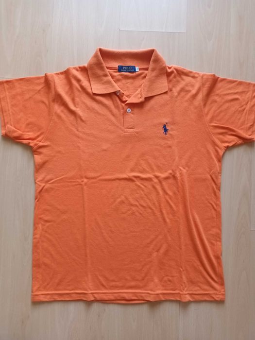 Polo Ralph Lauren M