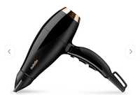 Фен Babyliss 6714E