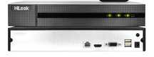 Rejestrator IP Hilook by Hikvision 4MP NVR-4CH-4MP
Rejestrator IP Hilo