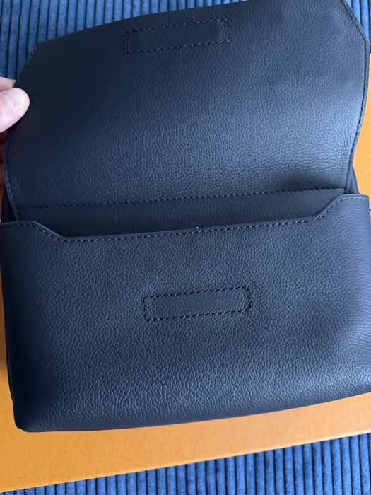 Сумка Louise Viutton