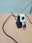 Webcam Hercules Twist 720p