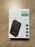 Carlinkit 2Air CPC200 – Adapter Wireless CarPlay / Android Auto
