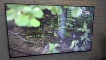 Telewizor Sony Bravia XR-65X90J - stan idealny!