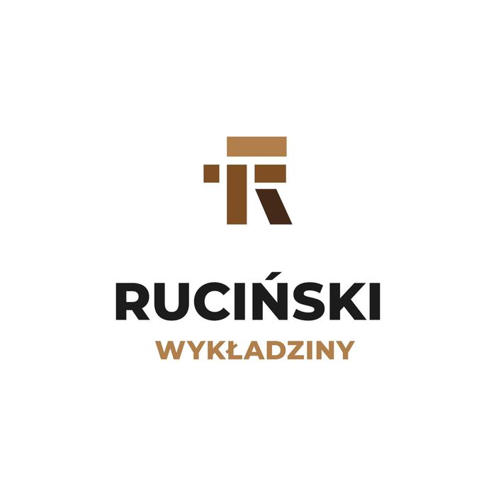 Panele winylowe podłogowe na klik, klejone, ścienne Mural Revela