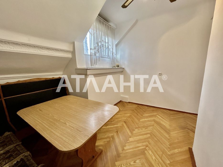 3 кім, Федьковича, р-н парку Шевченка