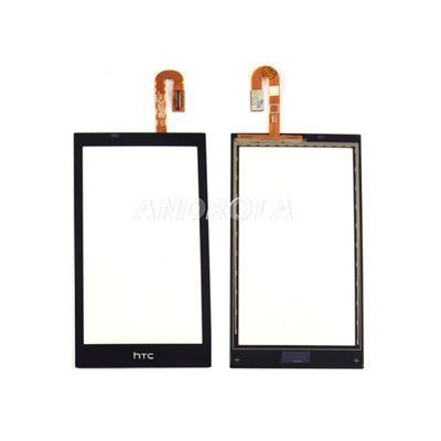 Digitizer Dotyk Htc Desire 610