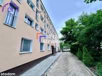 ⭐️Lokal 20,3 m²⭐️Falenica⭐️Do adaptacji⭐️