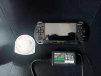 Konsola PSP-2004
