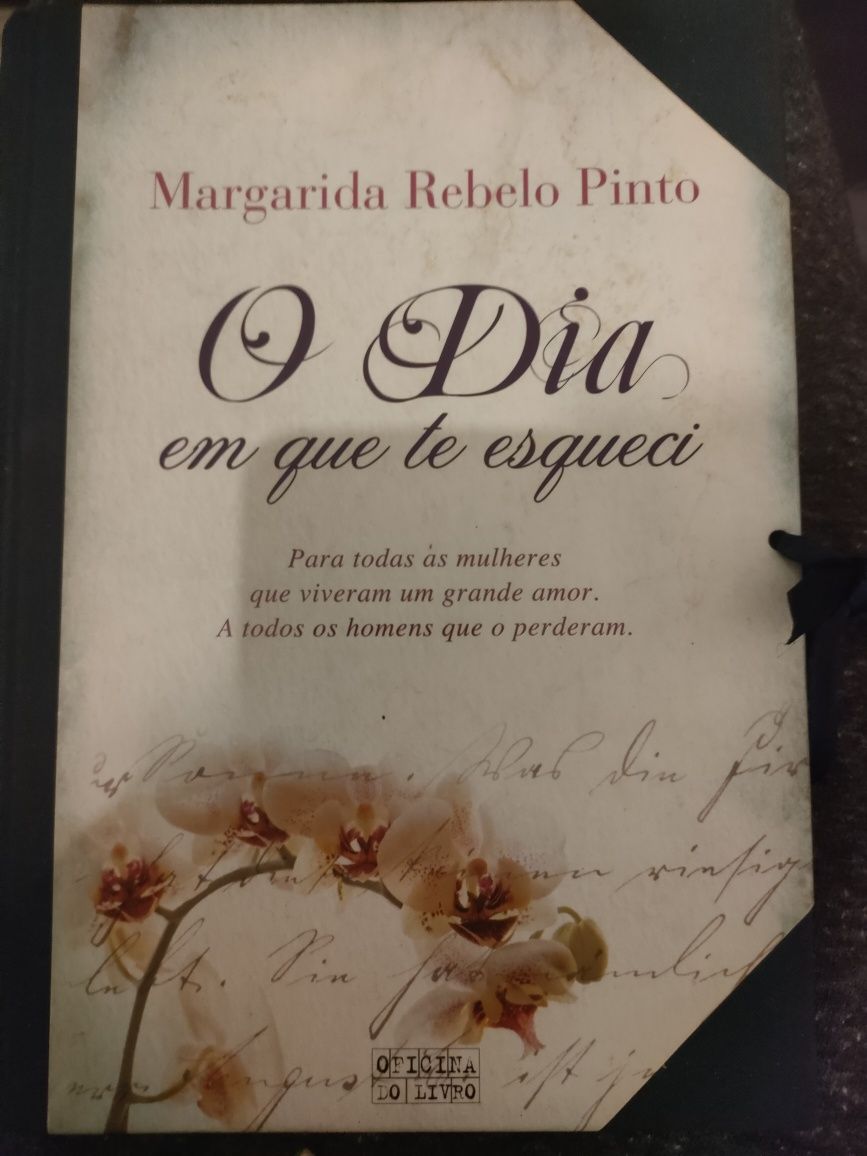 Livros de romance , Livros de culinária e