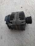 Alternador seat ibiza 1.9 sdi de 2000