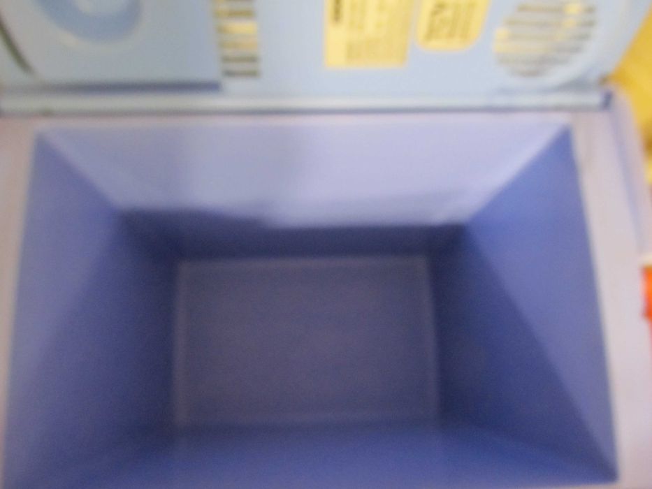 Холодильник COOLY TC 9 Німеччина