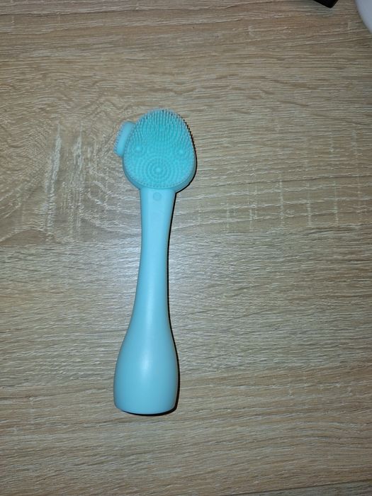 Szczoteczka do twarzy 3w1 Ewa Schmitt