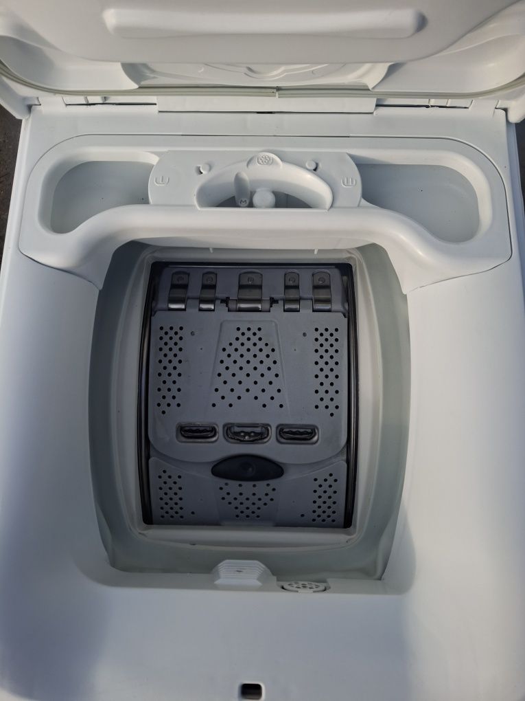 Electrolux 6kg 1300 rpm funkcja pary  gwarancja Dostawa montaż gratis