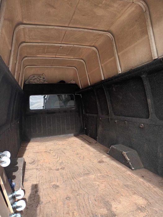 Transporte de Mudanças Guimarães-braga e arredores