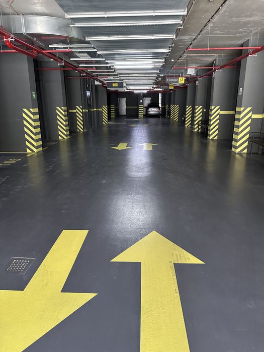 Продажа 2 к кв ЖК Посейдон