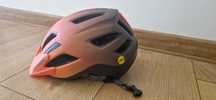 Sprzedam kask rowerowy dziecięcy