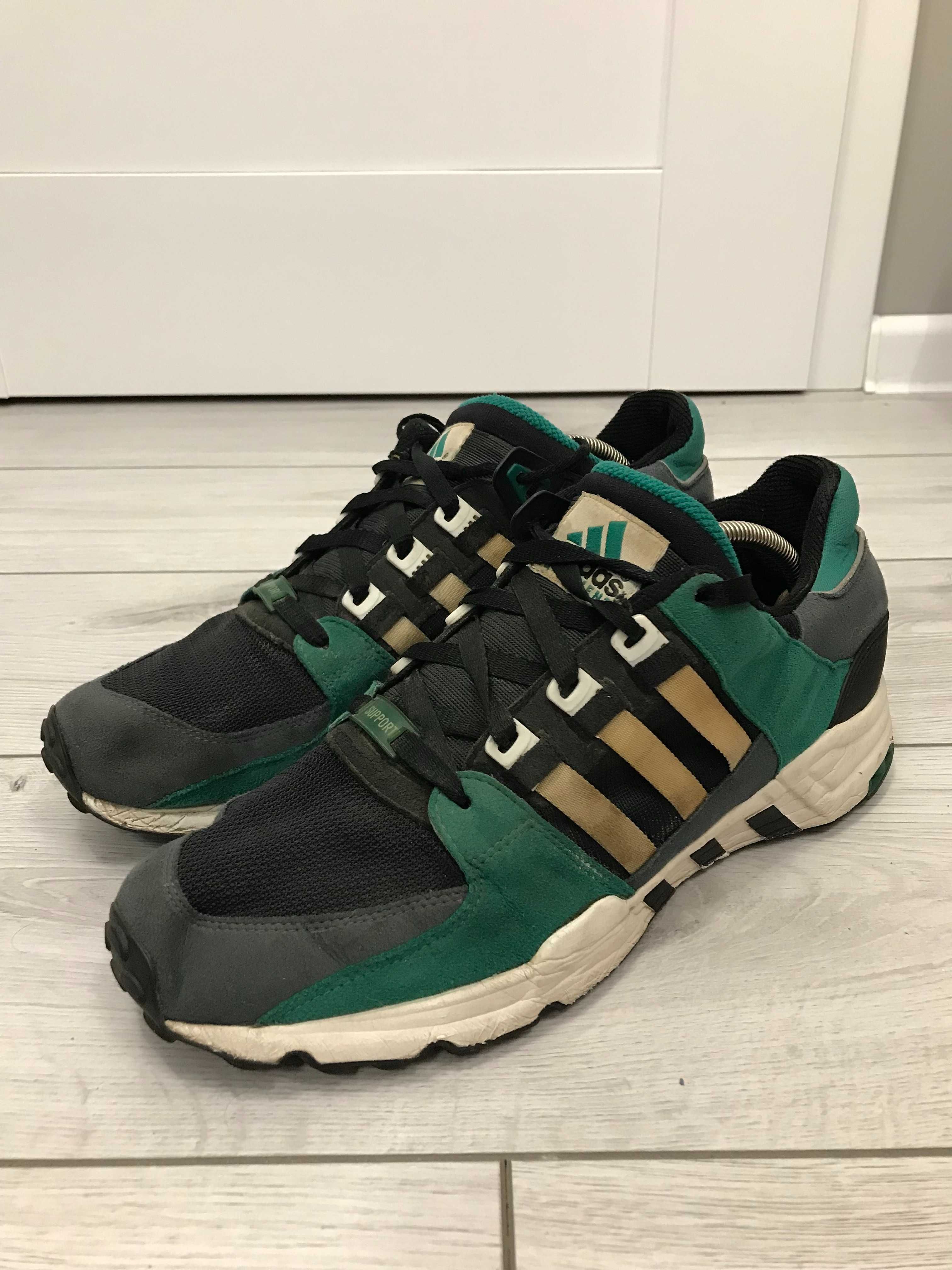 Buty Adidas Equipment rozm. 46