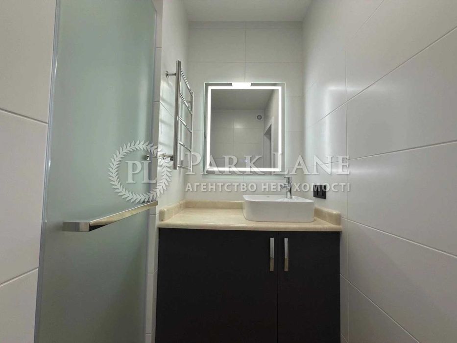 БЕЗ %1К  Крістерів родини, 14б, Варшавський-2 Подільський