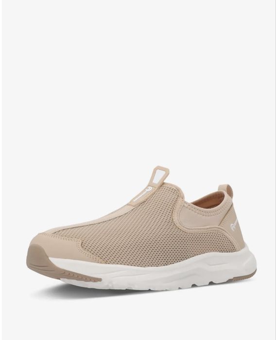 Outventure кросівки черевики 33 розмір перезувне