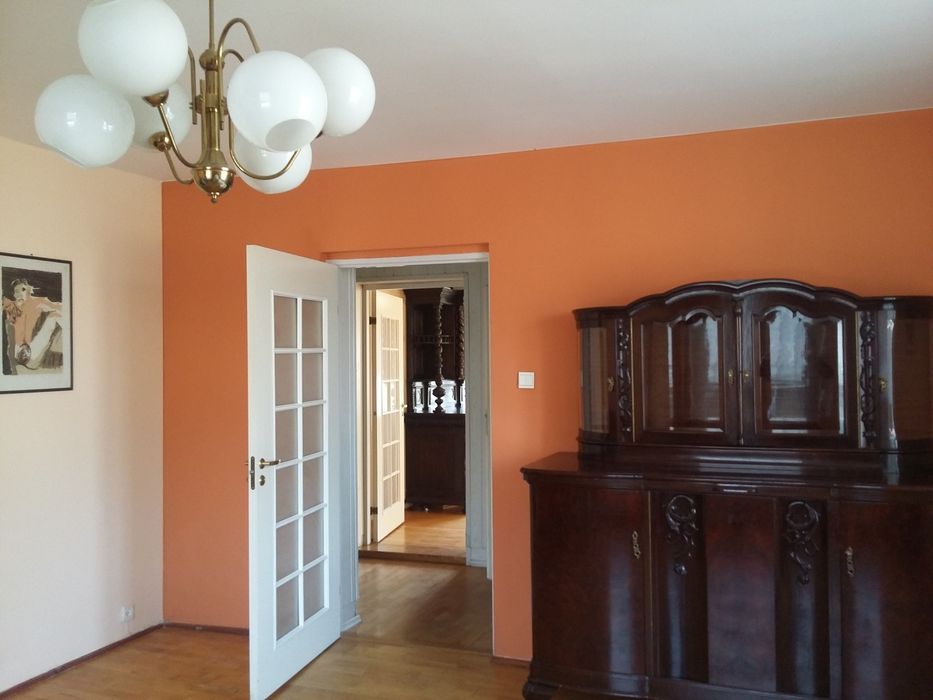 Nieruchomość lokal użyt.+mieszkanie w Zgierzu przy ul. Piłsudskiego 23