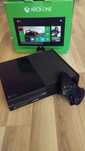 Xbox one console 500gb