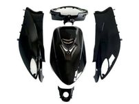 Комплект пластика Yamaha Jog SA36/39J
