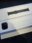 Apple watch Series 6/ 40mm