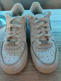 Buty Nike Air Force