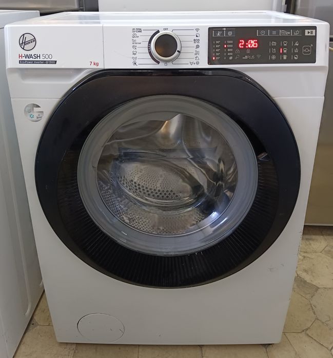 Пральна машина Б/В