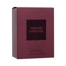 TOM FORD CAFE ROSE 30ML woda perfumowana Damska 30ml z Douglas