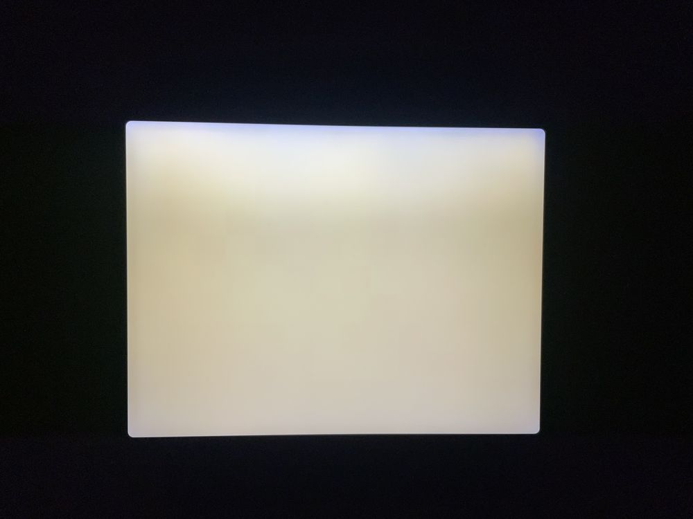 Ipad pro 2018 12.9 64gb 87%akb,WiFi