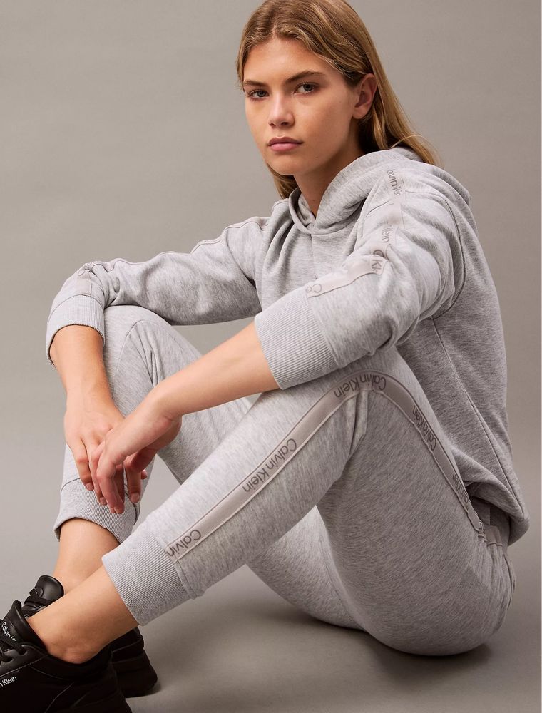 Костюм Calvin Klein оригінал