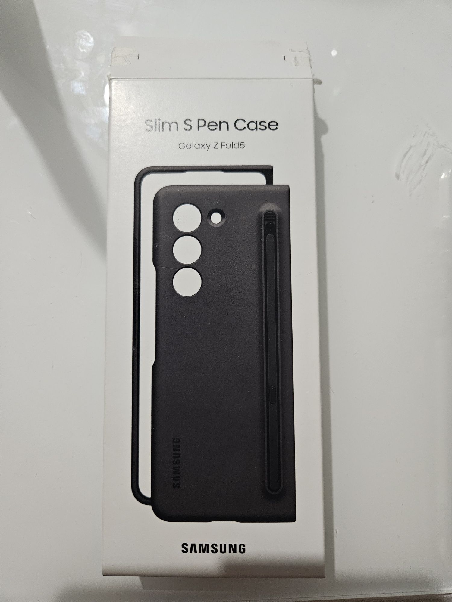 Etui z rysikiem fold5