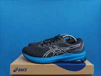 Кросівки Asics GT-1000 11 (43,44) Оригінал!