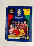 Venda Cromos lidl