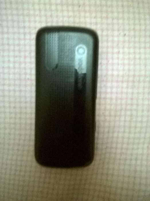 Vodafone 235 telemóvel