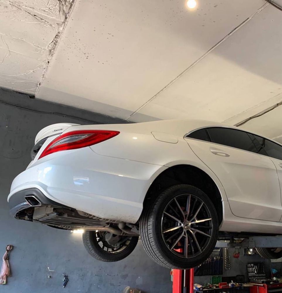 Автоподбор в Киеве, подбор авто, автоэксперт, комп. Диагностика