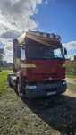 Renault Premium 420Dci