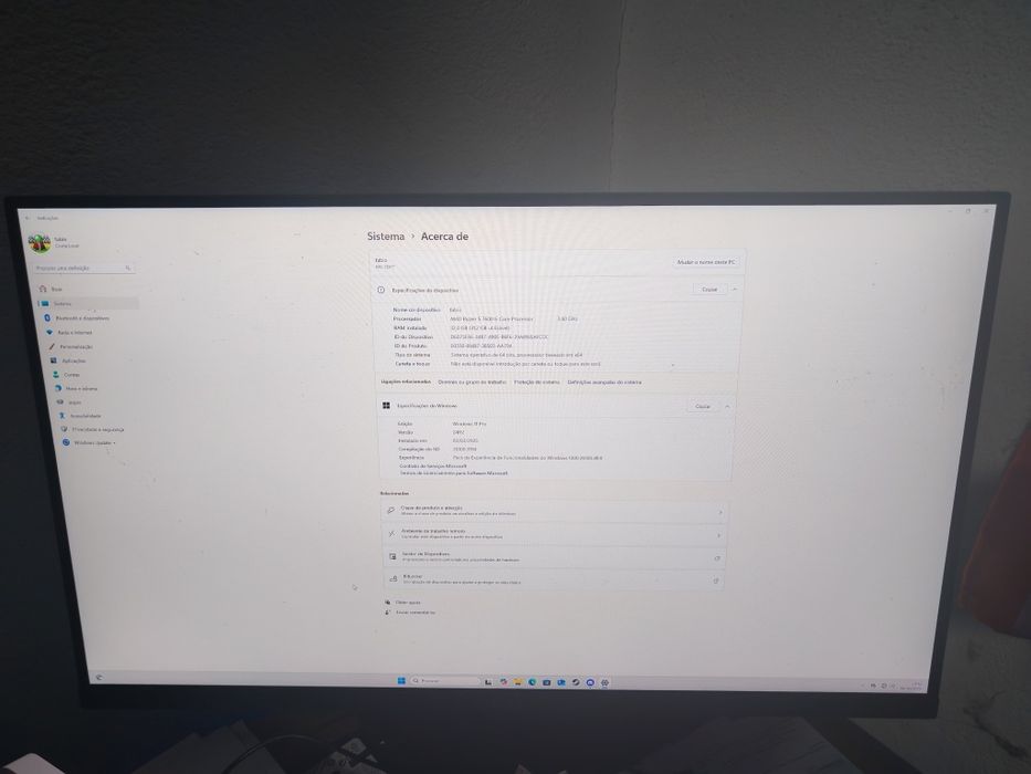 Pcgaming 4070super