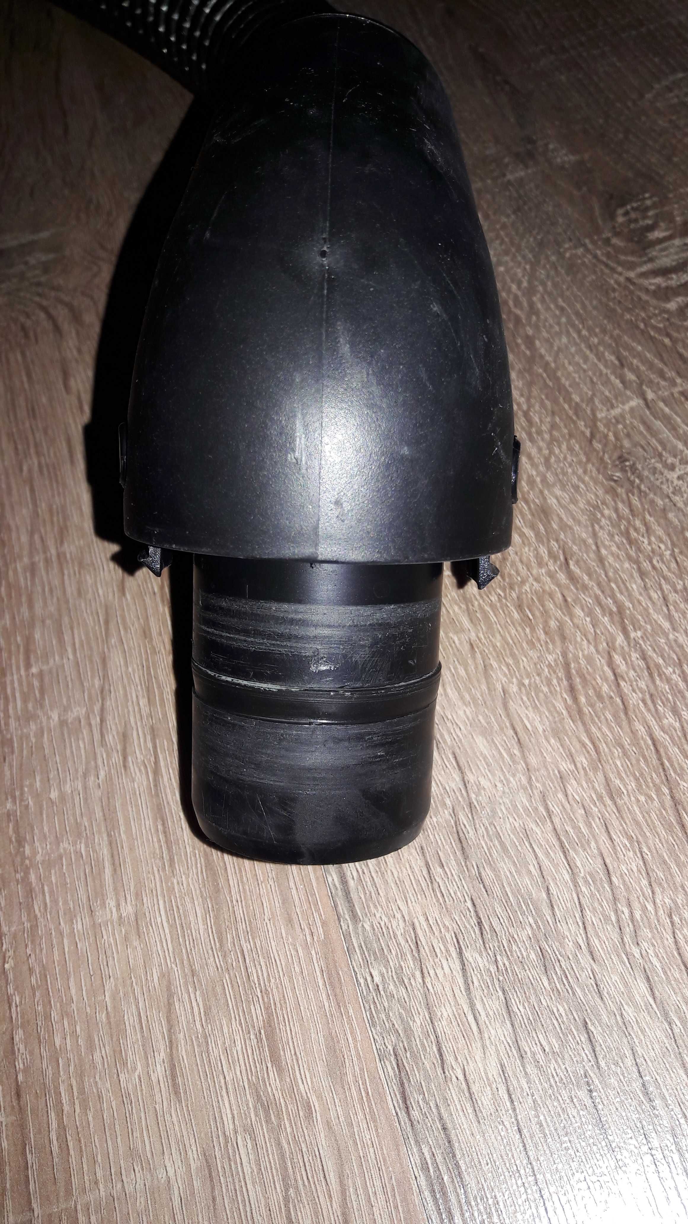 Wąż do odkurzacza