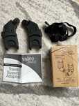 Valco Baby Adapters for Maxi-Cosi