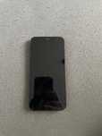 iphone 12 uszkodzony