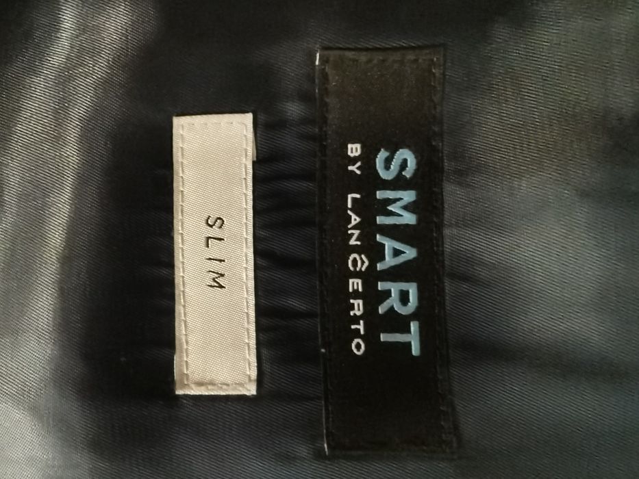 Garnitur LANCERTO 182/96/84