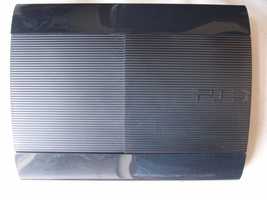 Sony PlayStation 3 (PS3) Super Slim 160 GB (CECH-4304A)