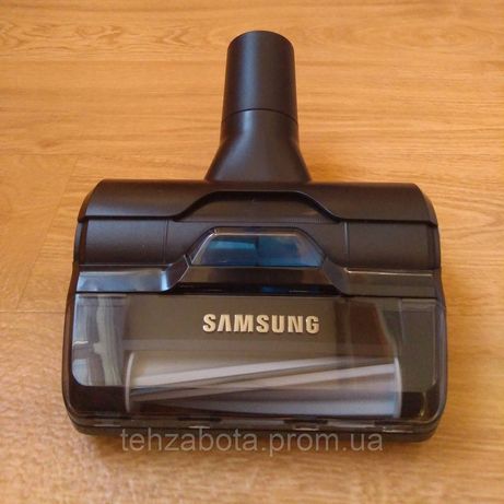 Турбощотка не требующая чистки для пылесоса Samsung