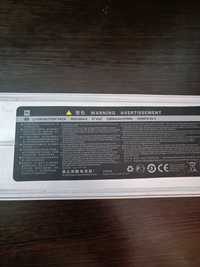 Аккумулятор для єлектросамокату xiaomi pro , xiaomi pro 2