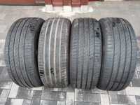 4 Opony letnie Michelin Primacy 4 235/55 R19 105W GOE PNCS  rok 2023