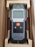 Detektor kabli Maka MK-08