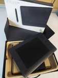 Wacom Intuos Pro S (PTH-451-RUPL)