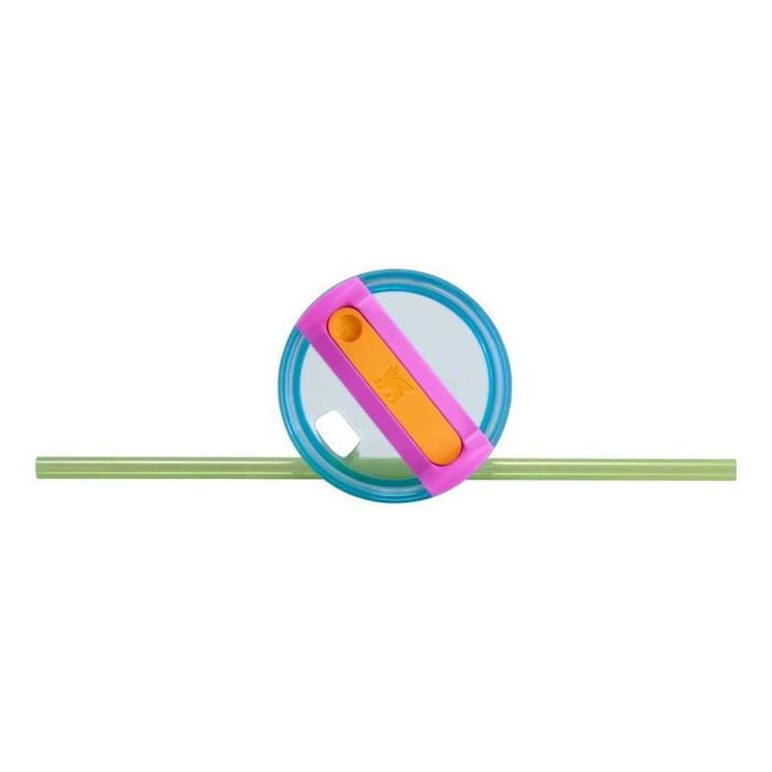 Stanley Kubek TERMICZNY Reverb Quencher H2.0 FlowState